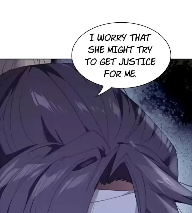 Legend Of The Tyrant Empress 130 16