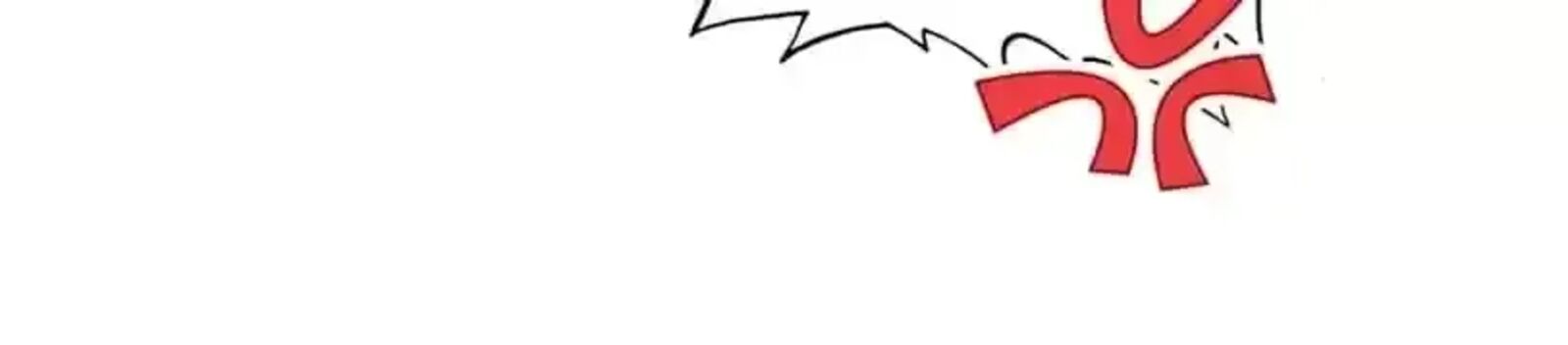 Legend Of The Tyrant Empress 130 20