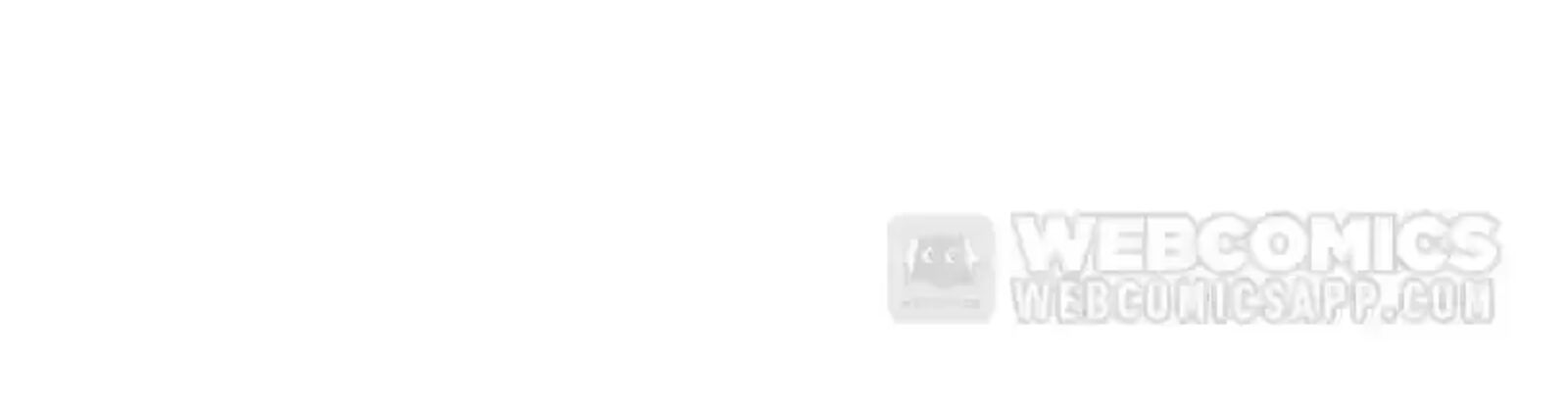 Legend Of The Tyrant Empress 130 22