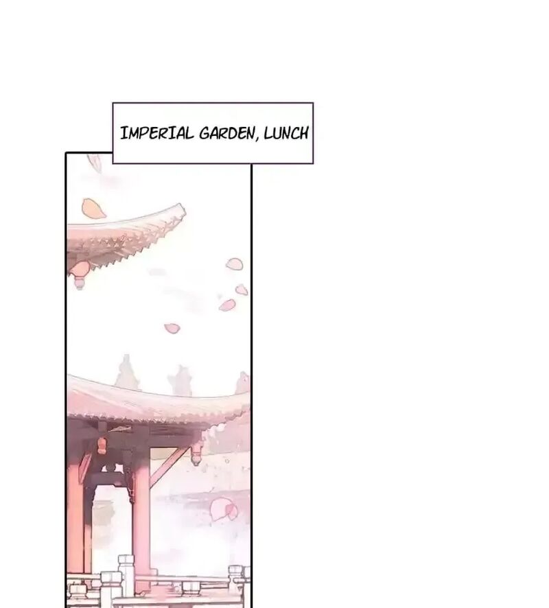 Legend Of The Tyrant Empress 130 23