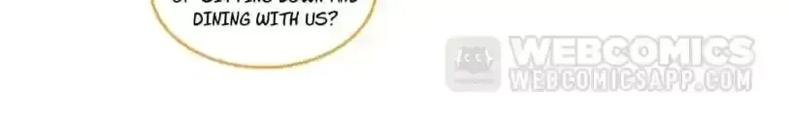 Legend Of The Tyrant Empress 130 28