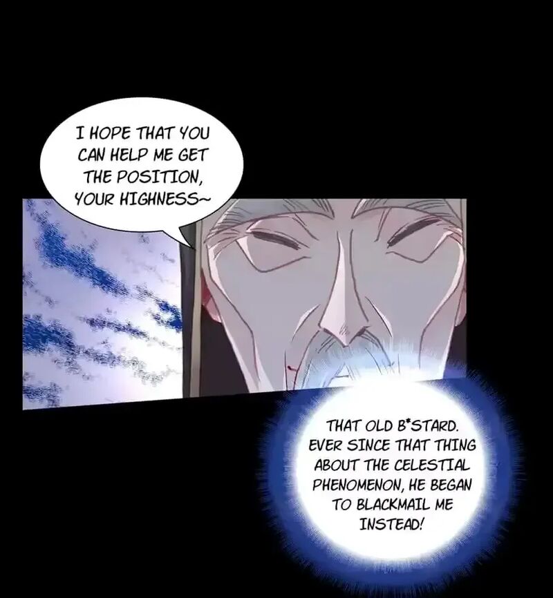 Legend Of The Tyrant Empress 130 33