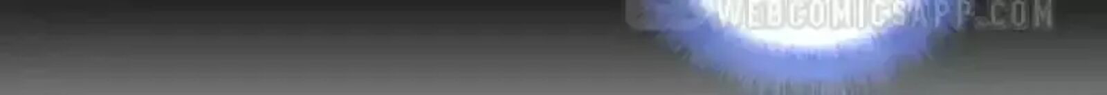 Legend Of The Tyrant Empress 130 35