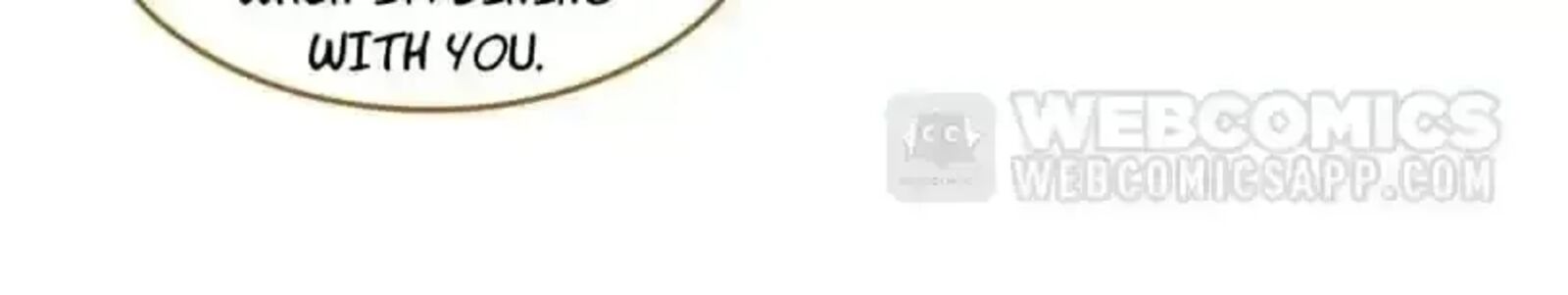 Legend Of The Tyrant Empress 130 37