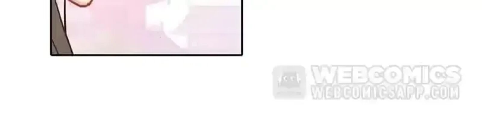 Legend Of The Tyrant Empress 130 41