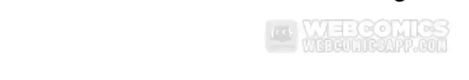 Legend Of The Tyrant Empress 130 45