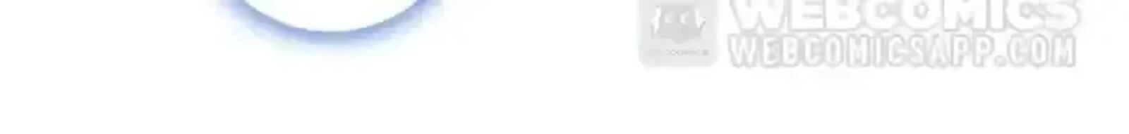 Legend Of The Tyrant Empress 130 49