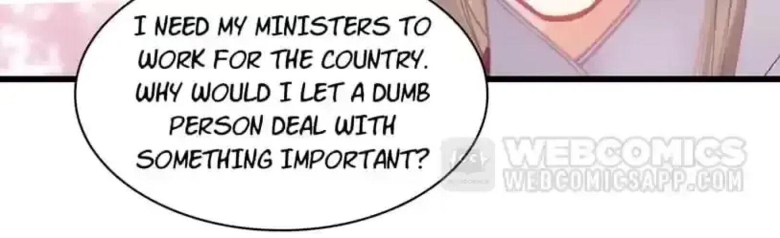 Legend Of The Tyrant Empress 130 55