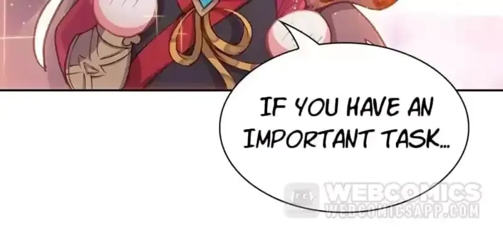 Legend Of The Tyrant Empress 130 57