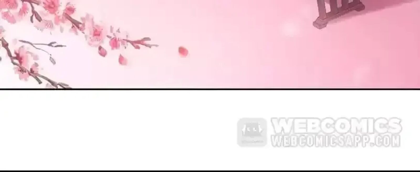 Legend Of The Tyrant Empress 130 59