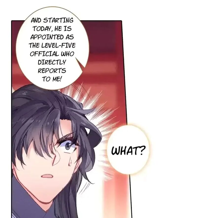 Legend Of The Tyrant Empress 130 75