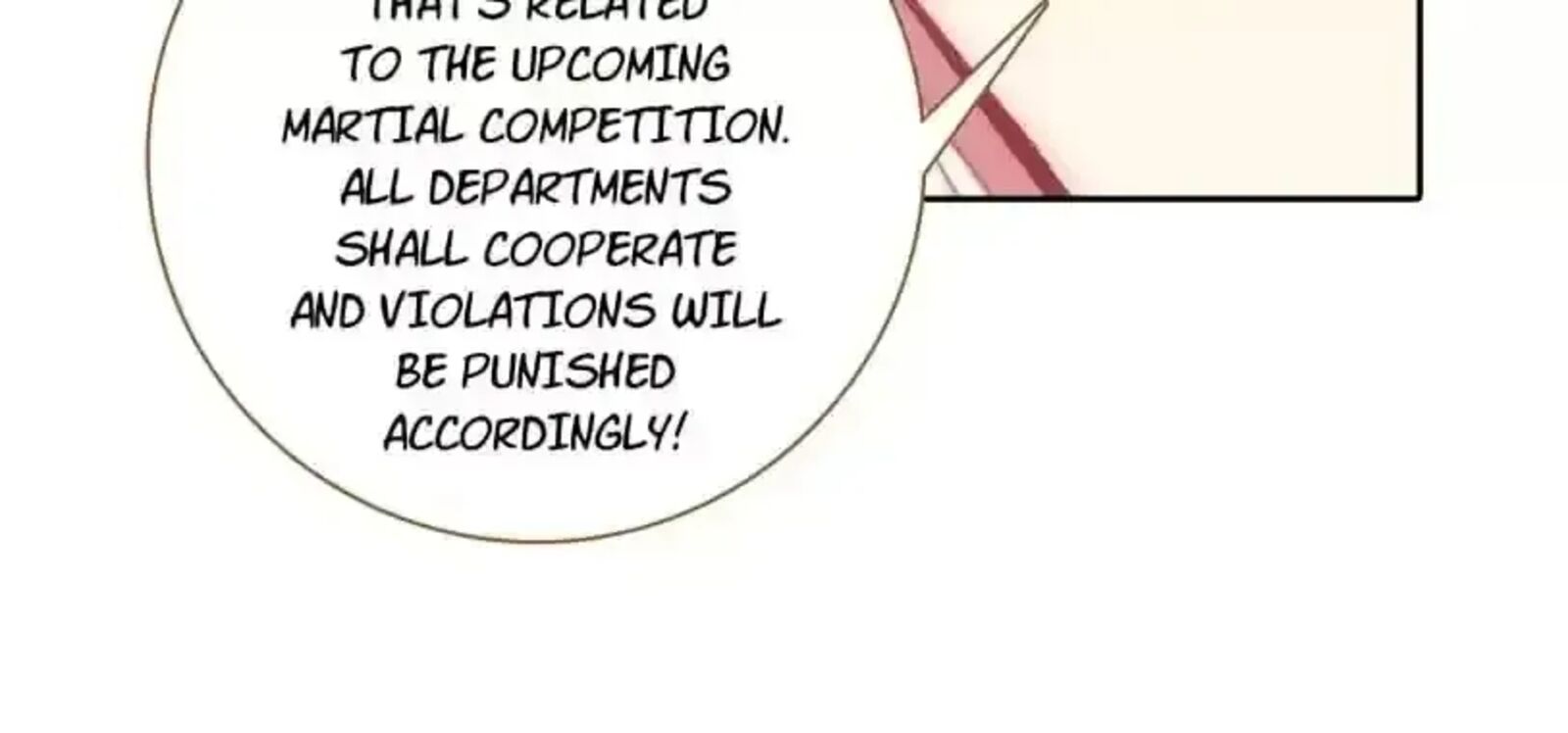 Legend Of The Tyrant Empress 130 78