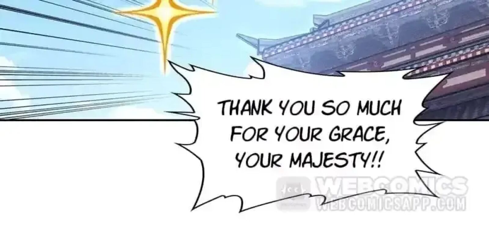 Legend Of The Tyrant Empress 130 80