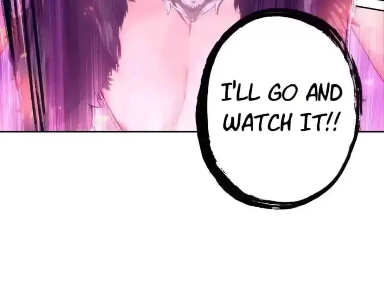 Legend Of The Tyrant Empress 130 84