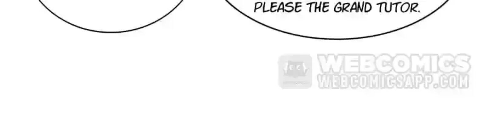 Legend Of The Tyrant Empress 130 9