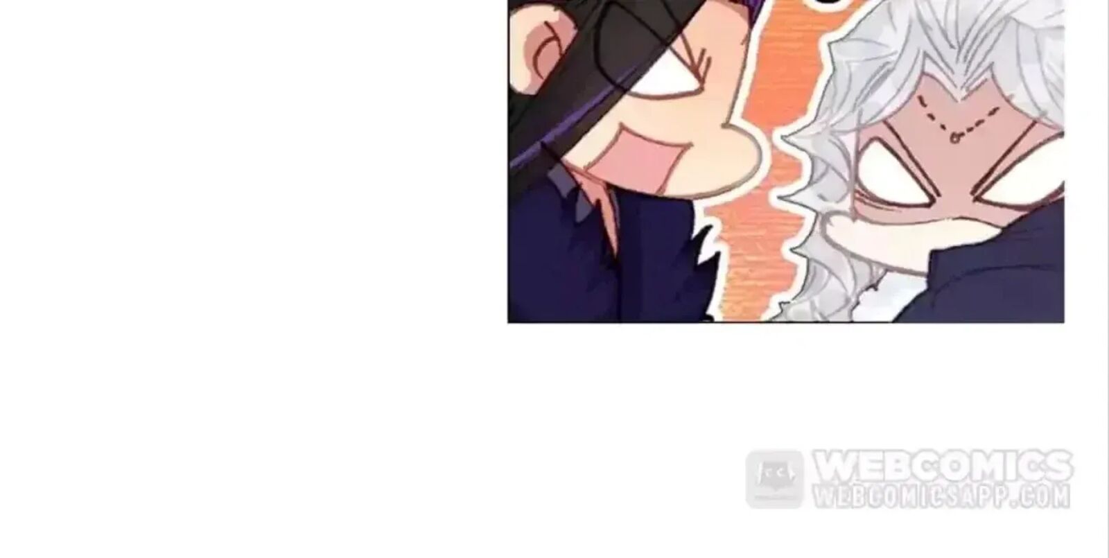 Legend Of The Tyrant Empress 131 10