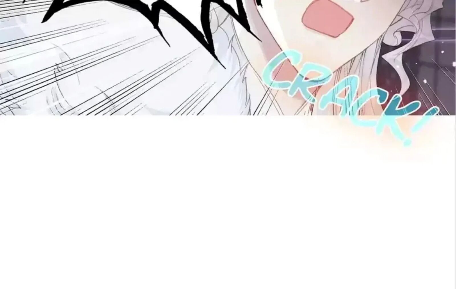 Legend Of The Tyrant Empress 131 13