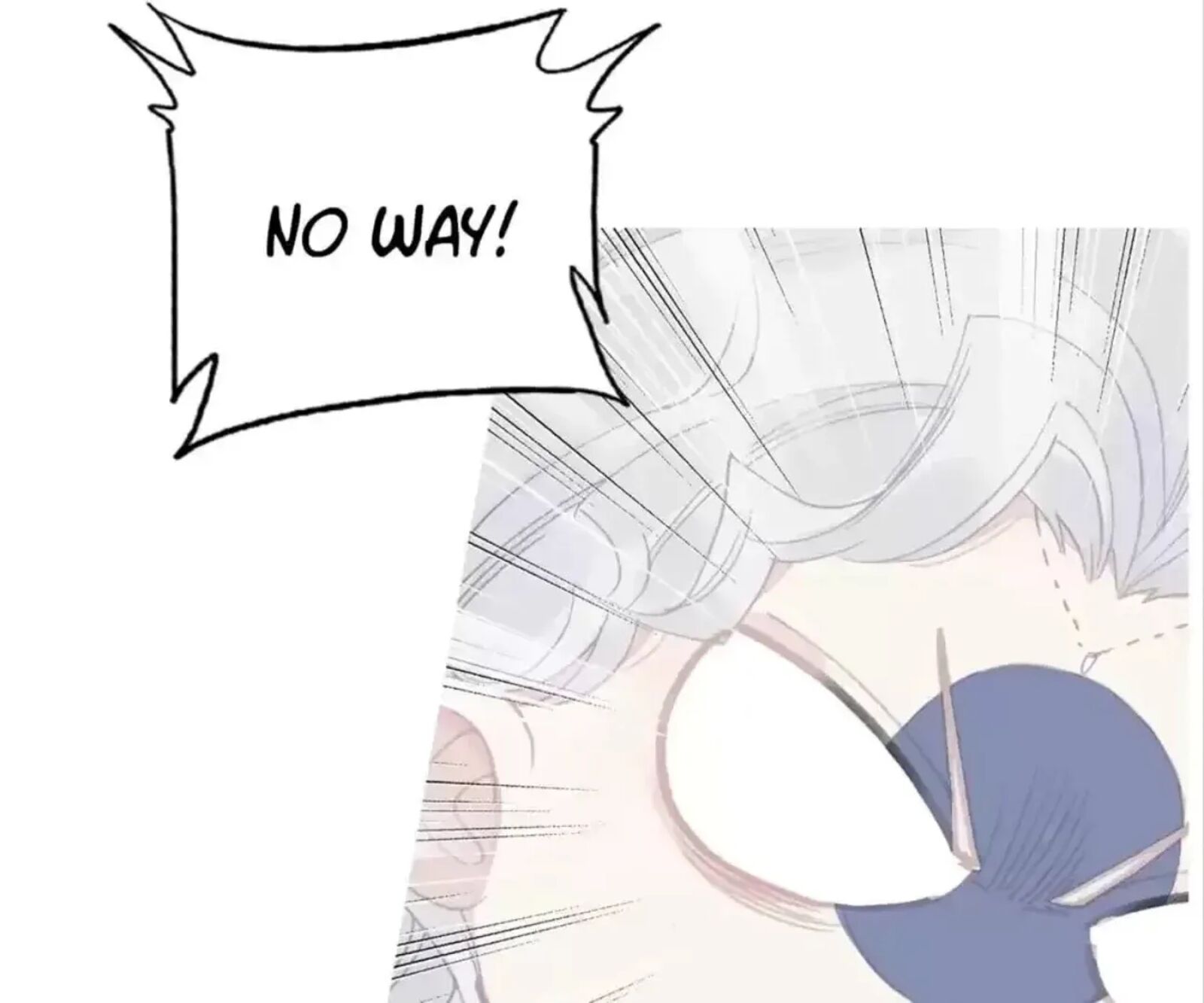 Legend Of The Tyrant Empress 131 3