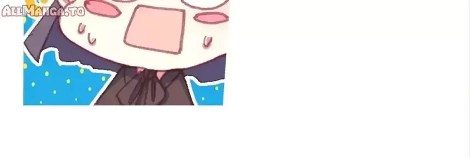 Legend Of The Tyrant Empress 131 30