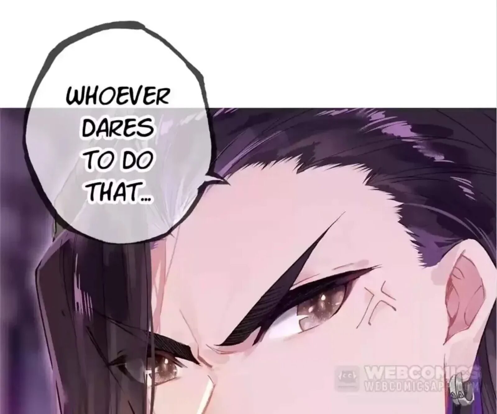 Legend Of The Tyrant Empress 131 38