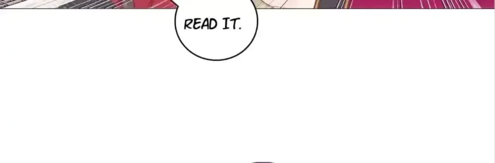 Legend Of The Tyrant Empress 131 53