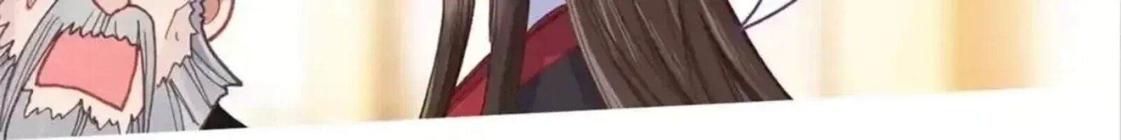 Legend Of The Tyrant Empress 131 56