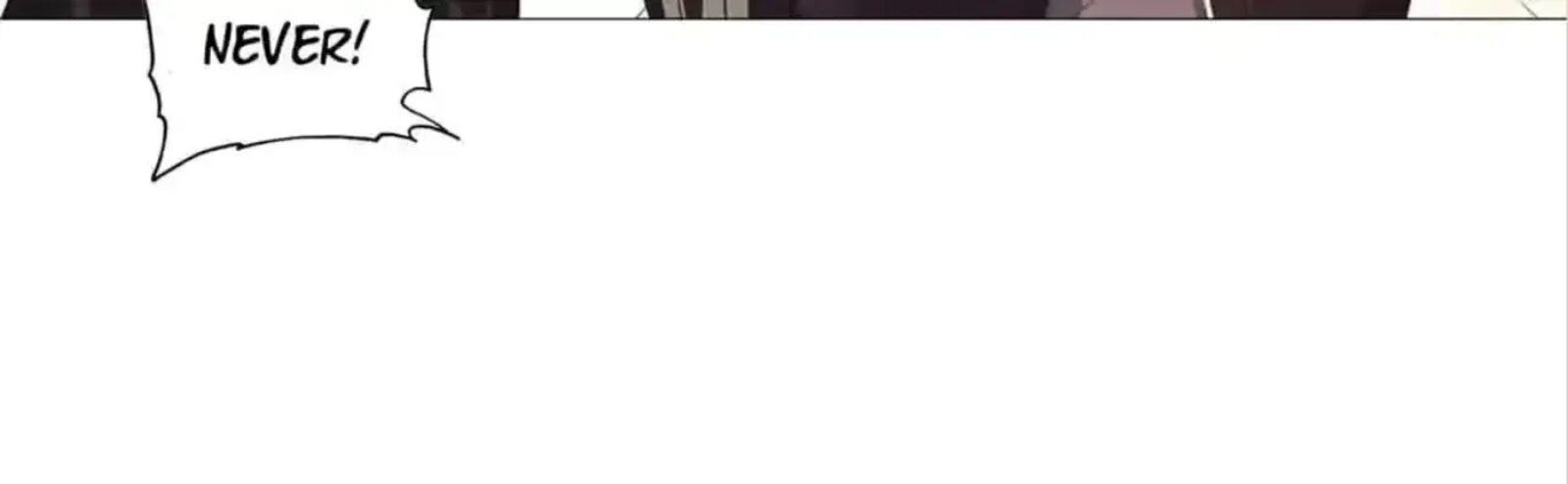 Legend Of The Tyrant Empress 131 59