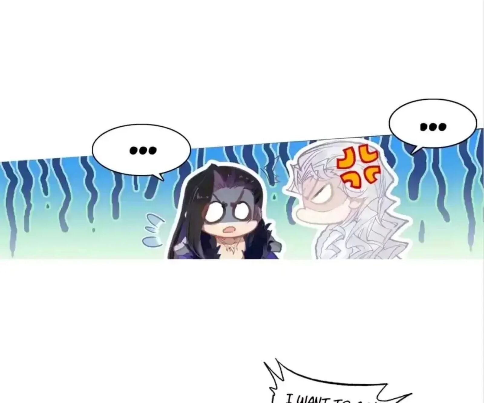 Legend Of The Tyrant Empress 131 6