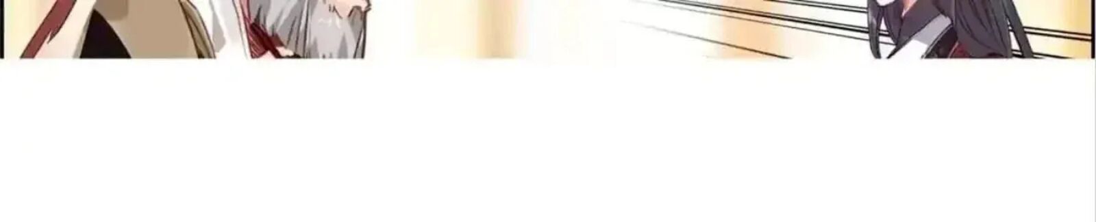 Legend Of The Tyrant Empress 131 66