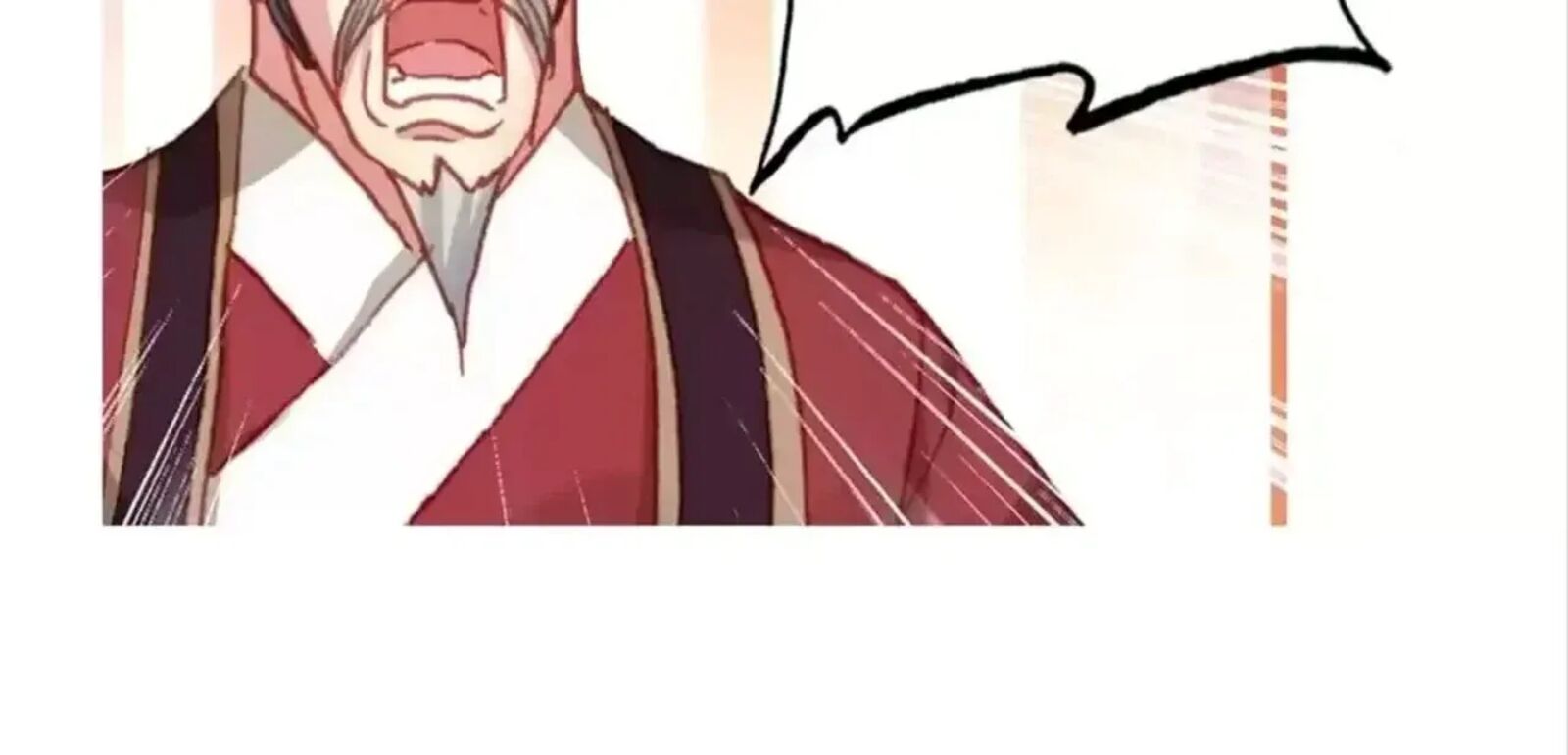 Legend Of The Tyrant Empress 131 69