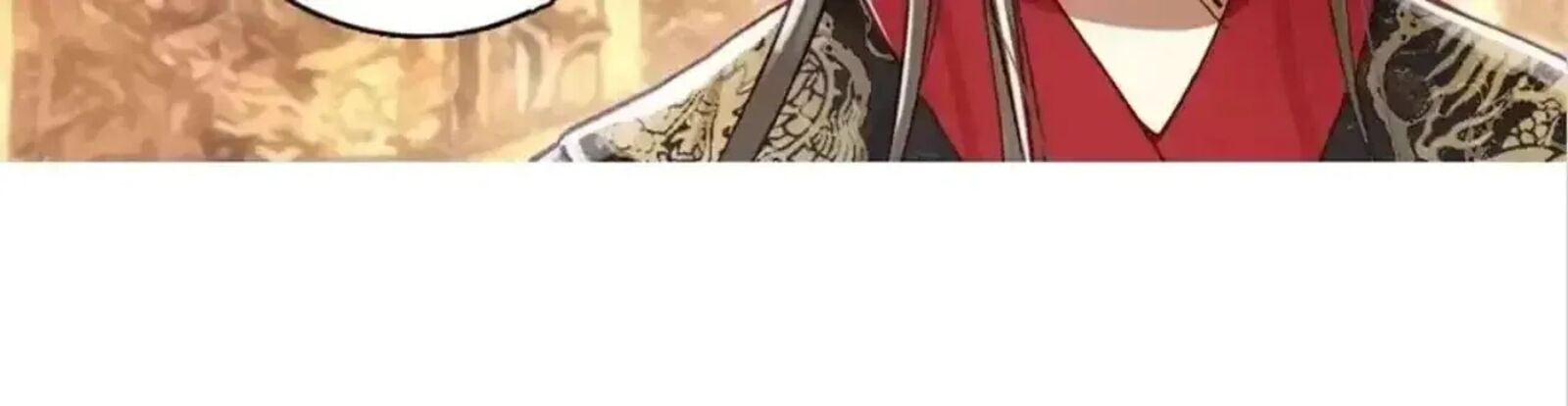 Legend Of The Tyrant Empress 131 78