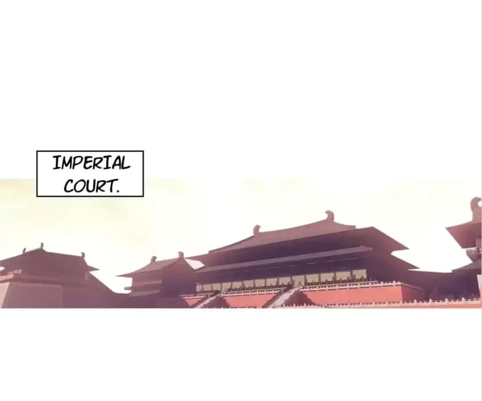 Legend Of The Tyrant Empress 132 23