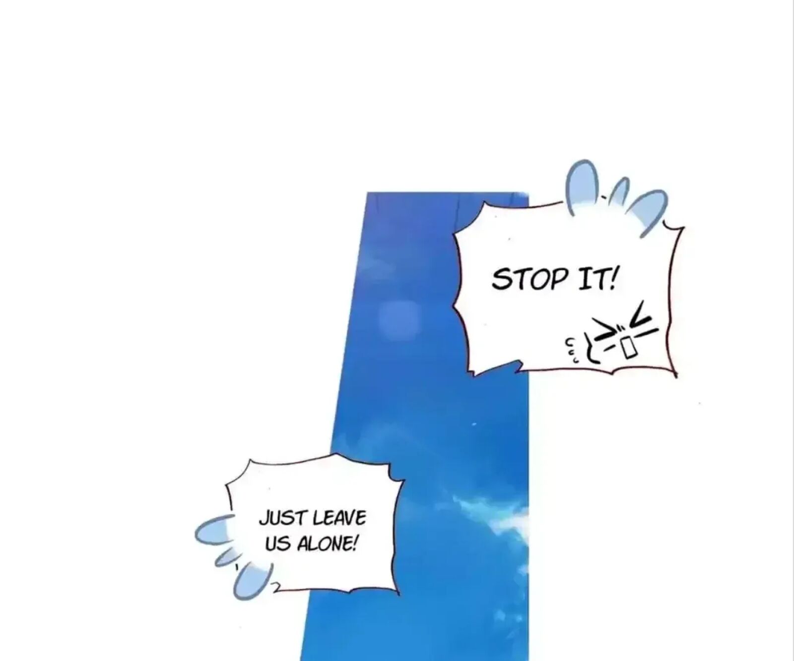 Legend Of The Tyrant Empress 132 31