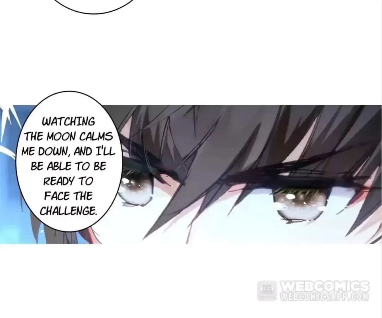 Legend Of The Tyrant Empress 132 36