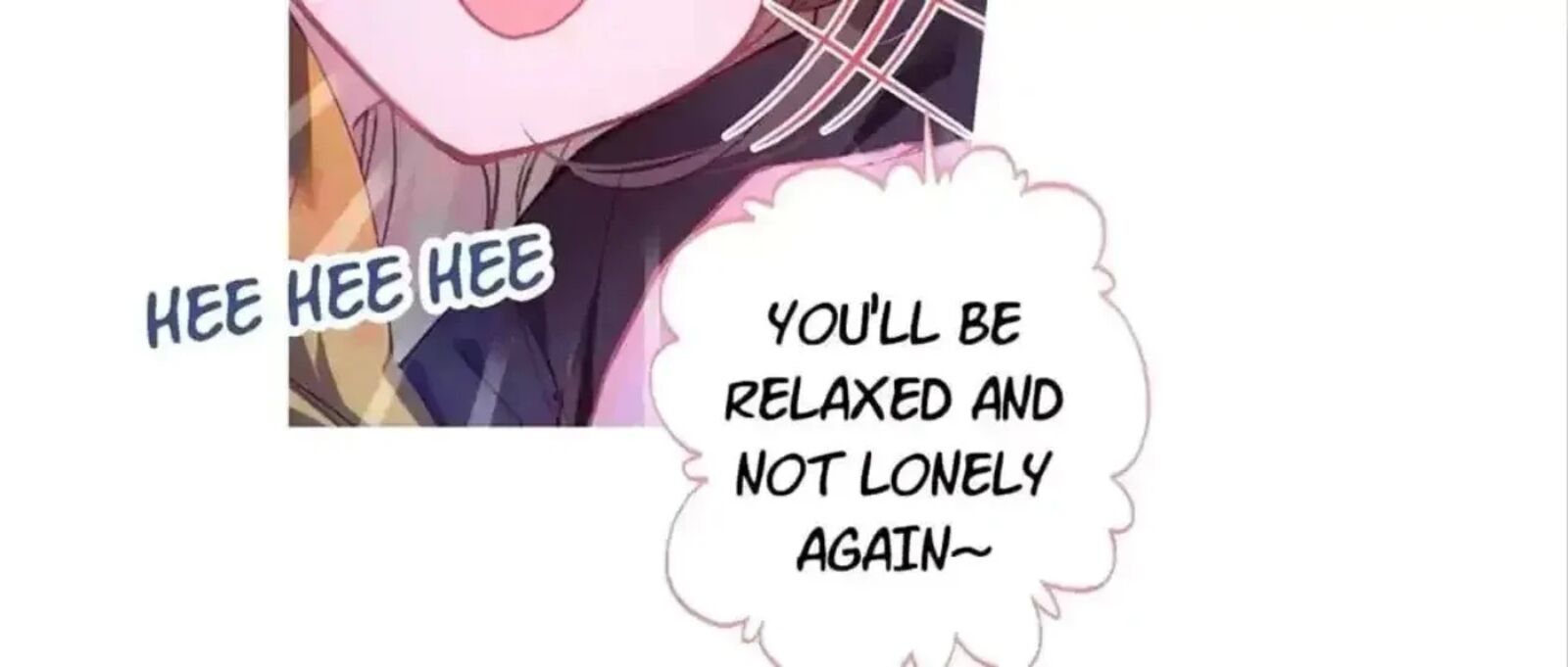 Legend Of The Tyrant Empress 132 51