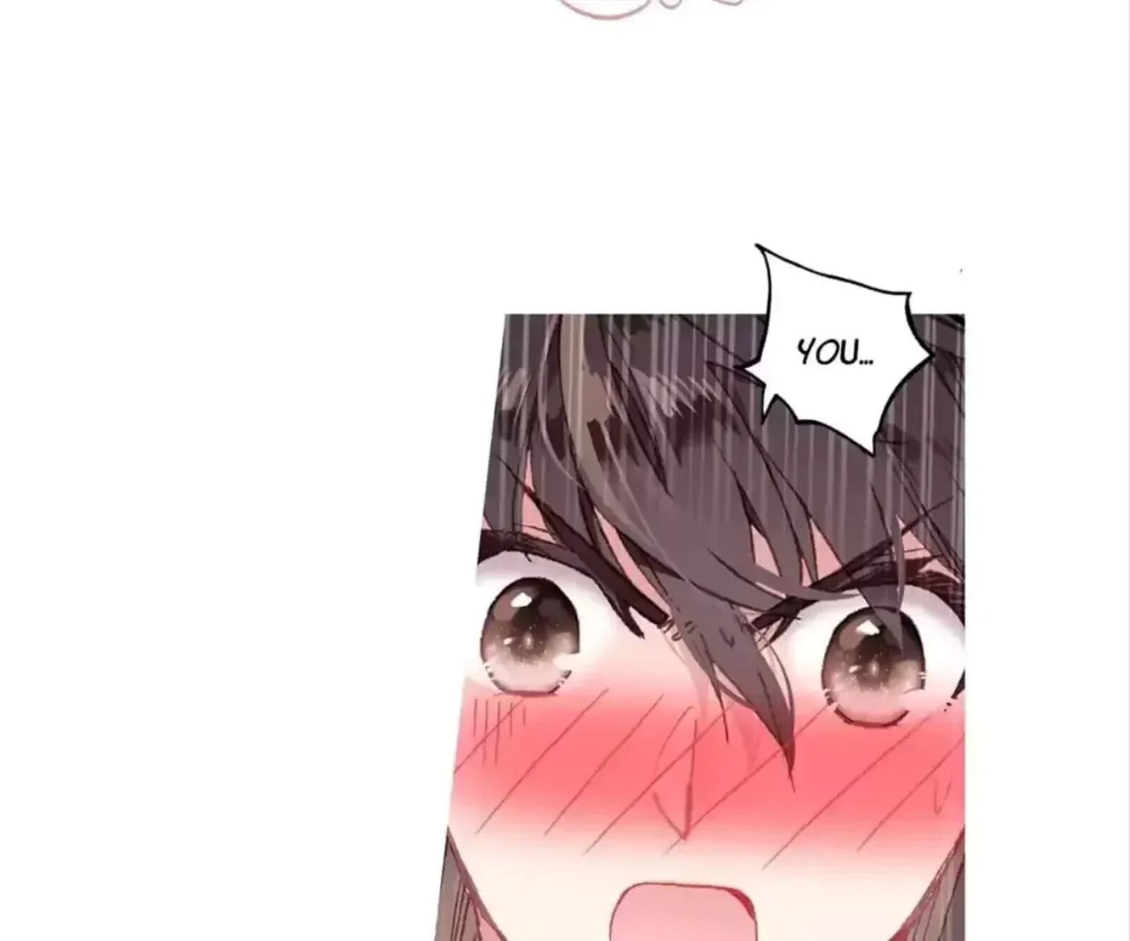 Legend Of The Tyrant Empress 132 52