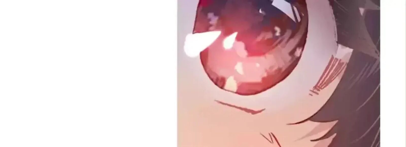 Legend Of The Tyrant Empress 132 57