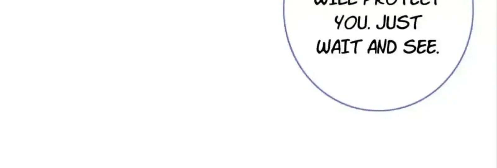 Legend Of The Tyrant Empress 132 70