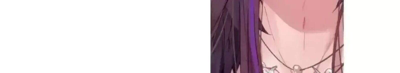 Legend Of The Tyrant Empress 132 77