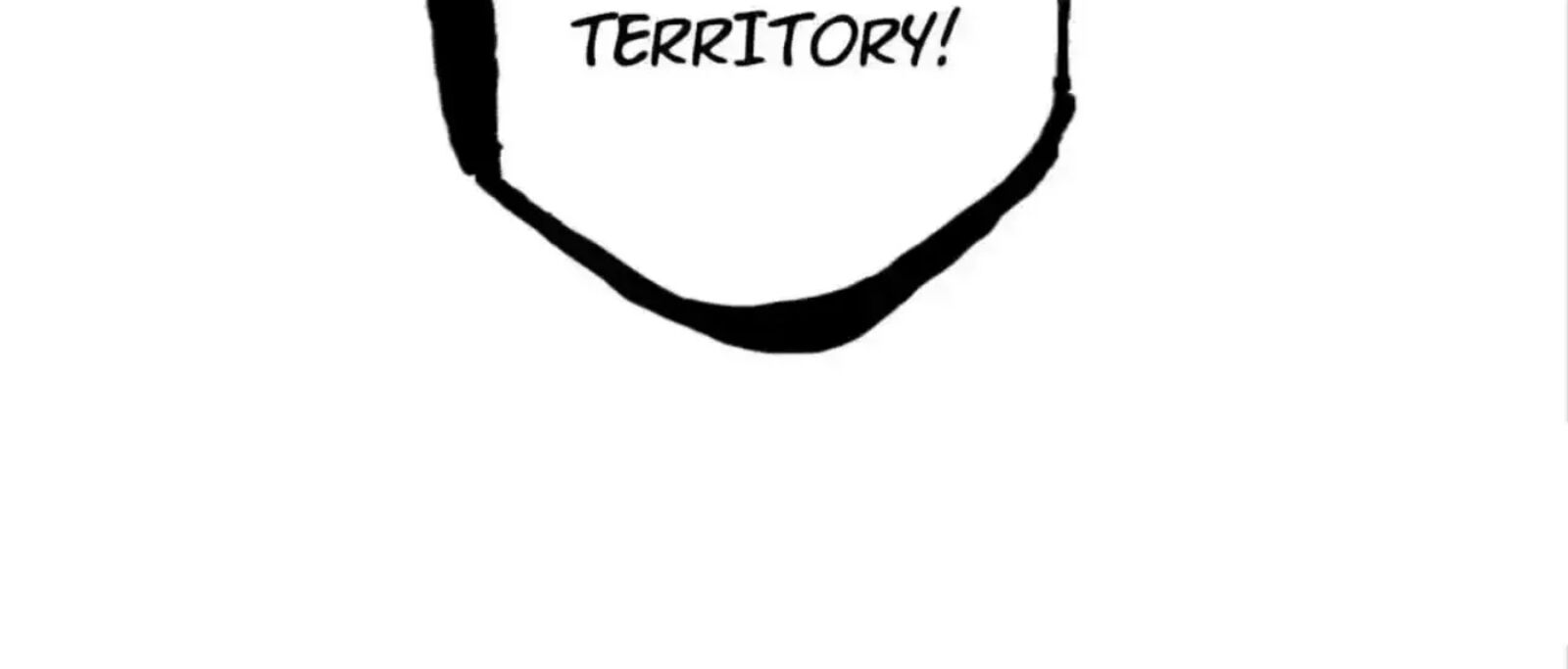 Legend Of The Tyrant Empress 132 79