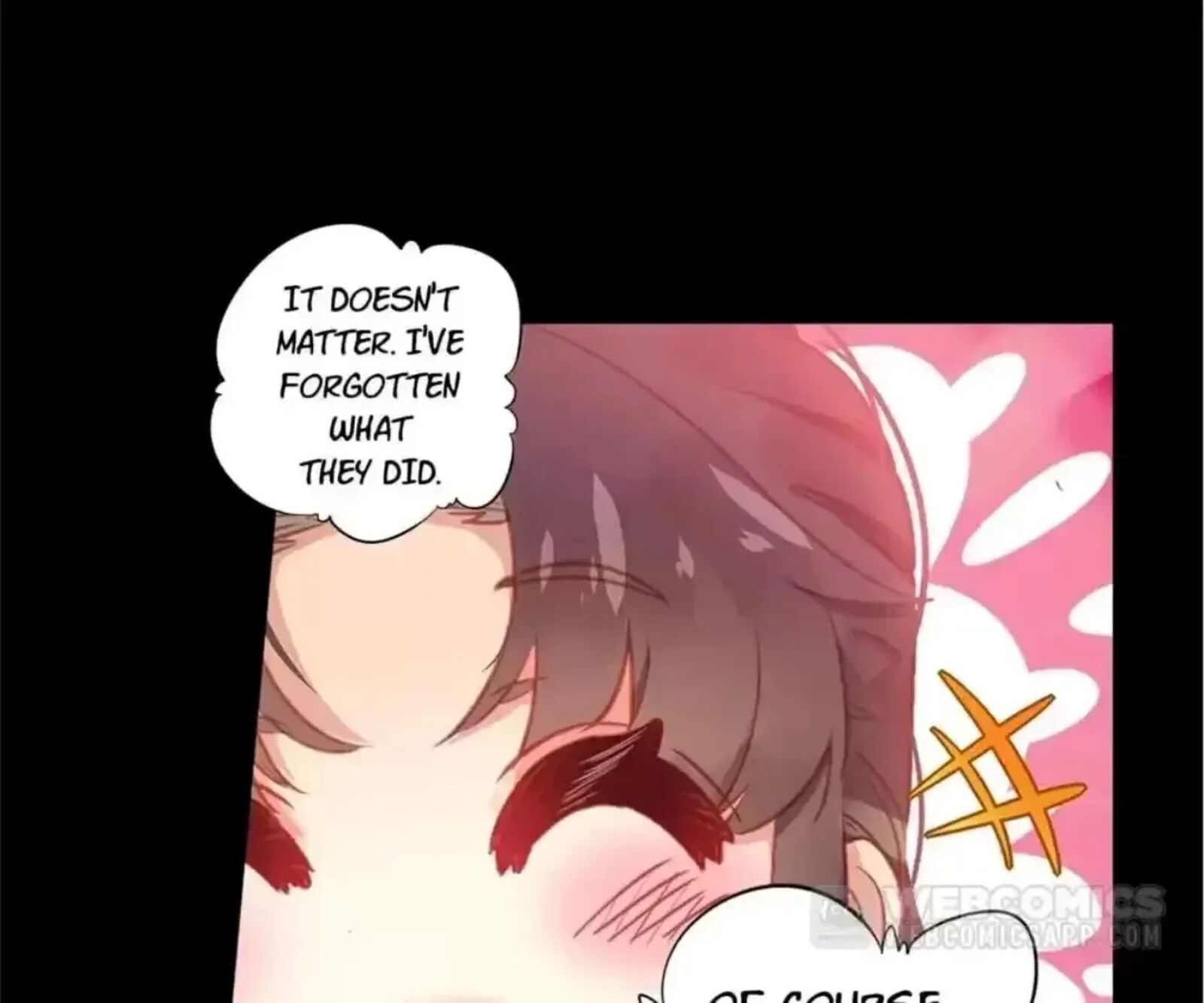 Legend Of The Tyrant Empress 132 8