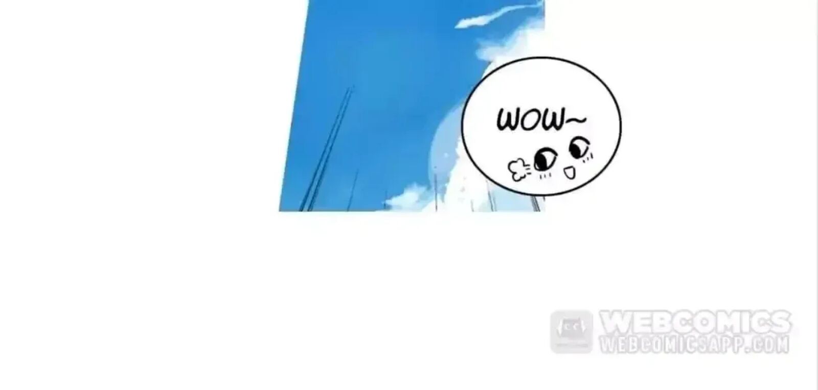 Legend Of The Tyrant Empress 133 32