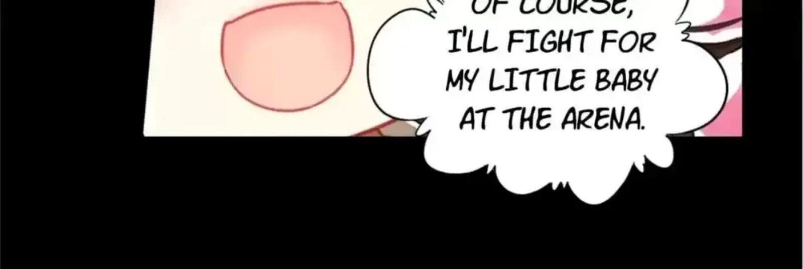 Legend Of The Tyrant Empress 133 9