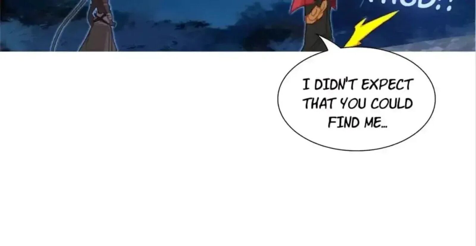 Legend Of The Tyrant Empress 134 14