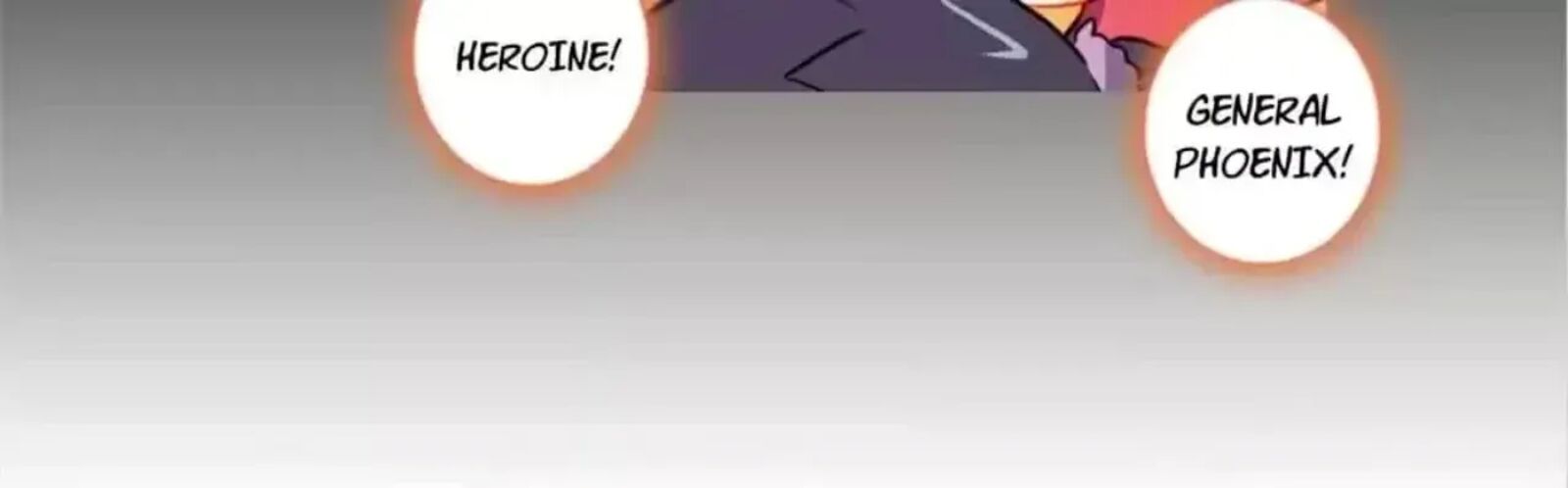 Legend Of The Tyrant Empress 134 25