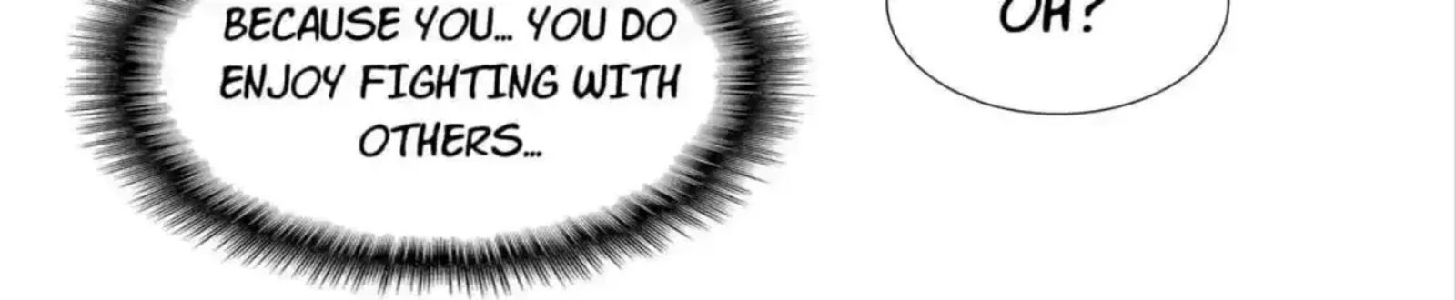 Legend Of The Tyrant Empress 134 33