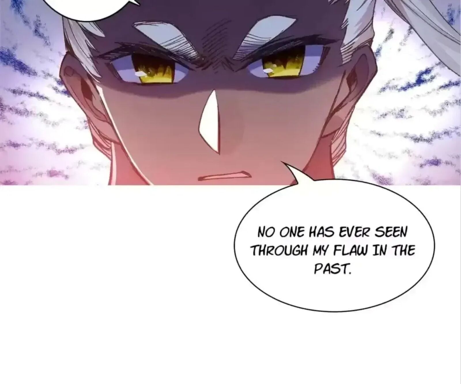 Legend Of The Tyrant Empress 134 38