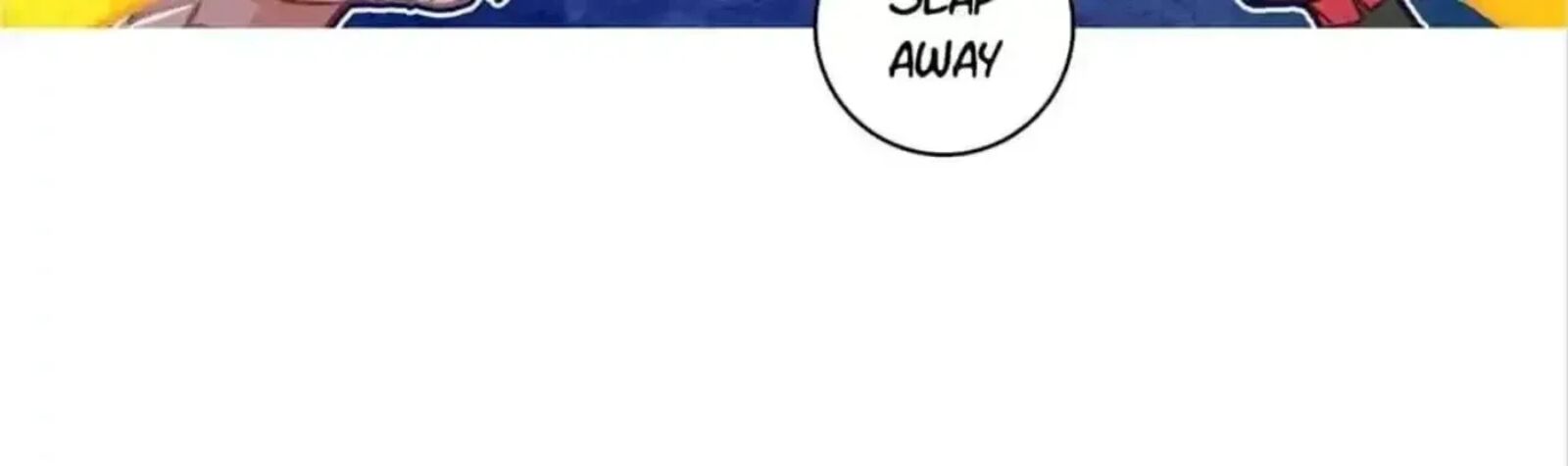 Legend Of The Tyrant Empress 134 51