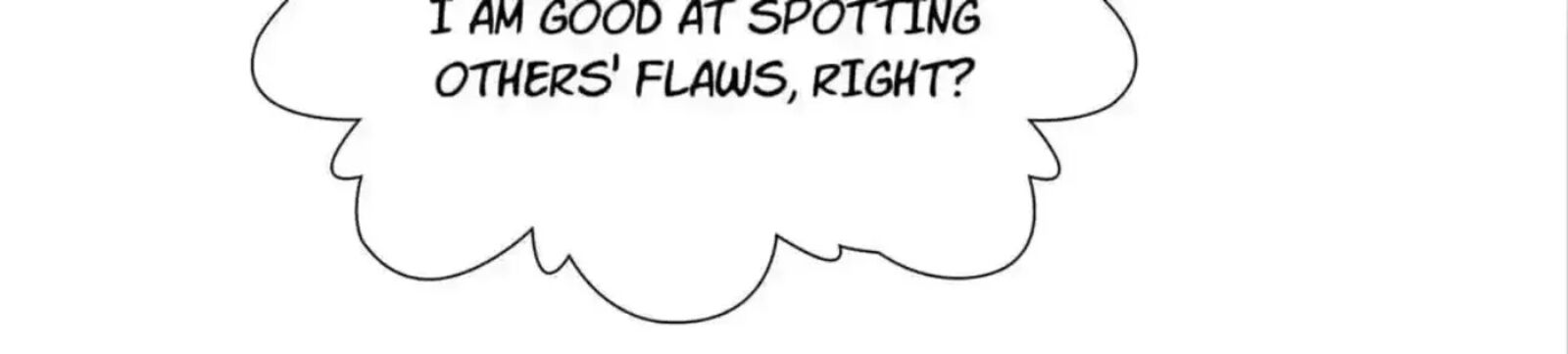 Legend Of The Tyrant Empress 134 54