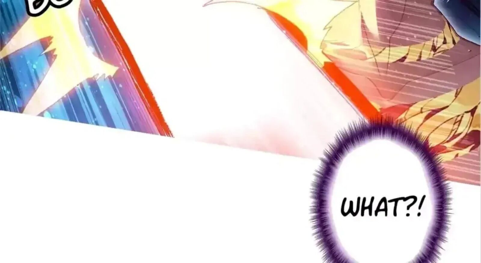 Legend Of The Tyrant Empress 134 57